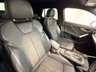 USED 2017 17 AUDI Q2 1.6 TDI S line SUV 5dr Diesel S Tronic Euro 6 (s/s) (116 ps) SAT NAV, AUTO, SUPERB