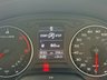 USED 2017 17 AUDI Q2 1.6 TDI S line SUV 5dr Diesel S Tronic Euro 6 (s/s) (116 ps) SAT NAV, AUTO, SUPERB