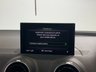 USED 2017 17 AUDI Q2 1.6 TDI S line SUV 5dr Diesel S Tronic Euro 6 (s/s) (116 ps) SAT NAV, AUTO, SUPERB