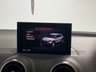 USED 2017 17 AUDI Q2 1.6 TDI S line SUV 5dr Diesel S Tronic Euro 6 (s/s) (116 ps) SAT NAV, AUTO, SUPERB