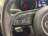 USED 2017 17 AUDI Q2 1.6 TDI S line SUV 5dr Diesel S Tronic Euro 6 (s/s) (116 ps) SAT NAV, AUTO, SUPERB