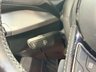 USED 2017 17 AUDI Q2 1.6 TDI S line SUV 5dr Diesel S Tronic Euro 6 (s/s) (116 ps) SAT NAV, AUTO, SUPERB