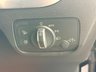 USED 2017 17 AUDI Q2 1.6 TDI S line SUV 5dr Diesel S Tronic Euro 6 (s/s) (116 ps) SAT NAV, AUTO, SUPERB