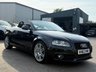USED 2012 62 AUDI A3 CABRIOLET 1.2 TFSI S line Convertible 2dr Petrol Manual Euro 5 (s/s) (105 ps) 