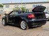 USED 2012 62 AUDI A3 CABRIOLET 1.2 TFSI S line Convertible 2dr Petrol Manual Euro 5 (s/s) (105 ps) 