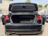 USED 2012 62 AUDI A3 CABRIOLET 1.2 TFSI S line Convertible 2dr Petrol Manual Euro 5 (s/s) (105 ps) 