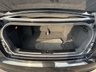 USED 2012 62 AUDI A3 CABRIOLET 1.2 TFSI S line Convertible 2dr Petrol Manual Euro 5 (s/s) (105 ps) 