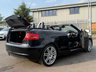 USED 2012 62 AUDI A3 CABRIOLET 1.2 TFSI S line Convertible 2dr Petrol Manual Euro 5 (s/s) (105 ps) 