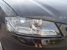 USED 2012 62 AUDI A3 CABRIOLET 1.2 TFSI S line Convertible 2dr Petrol Manual Euro 5 (s/s) (105 ps) 