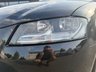 USED 2012 62 AUDI A3 CABRIOLET 1.2 TFSI S line Convertible 2dr Petrol Manual Euro 5 (s/s) (105 ps) 