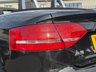 USED 2012 62 AUDI A3 CABRIOLET 1.2 TFSI S line Convertible 2dr Petrol Manual Euro 5 (s/s) (105 ps) 