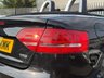 USED 2012 62 AUDI A3 CABRIOLET 1.2 TFSI S line Convertible 2dr Petrol Manual Euro 5 (s/s) (105 ps) 