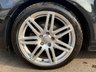 USED 2012 62 AUDI A3 CABRIOLET 1.2 TFSI S line Convertible 2dr Petrol Manual Euro 5 (s/s) (105 ps) 