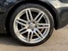 USED 2012 62 AUDI A3 CABRIOLET 1.2 TFSI S line Convertible 2dr Petrol Manual Euro 5 (s/s) (105 ps) 