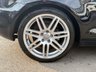 USED 2012 62 AUDI A3 CABRIOLET 1.2 TFSI S line Convertible 2dr Petrol Manual Euro 5 (s/s) (105 ps) 