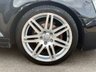 USED 2012 62 AUDI A3 CABRIOLET 1.2 TFSI S line Convertible 2dr Petrol Manual Euro 5 (s/s) (105 ps) 