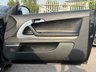 USED 2012 62 AUDI A3 CABRIOLET 1.2 TFSI S line Convertible 2dr Petrol Manual Euro 5 (s/s) (105 ps) 