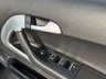 USED 2012 62 AUDI A3 CABRIOLET 1.2 TFSI S line Convertible 2dr Petrol Manual Euro 5 (s/s) (105 ps) 