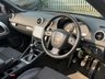 USED 2012 62 AUDI A3 CABRIOLET 1.2 TFSI S line Convertible 2dr Petrol Manual Euro 5 (s/s) (105 ps) 
