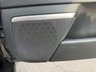 USED 2012 62 AUDI A3 CABRIOLET 1.2 TFSI S line Convertible 2dr Petrol Manual Euro 5 (s/s) (105 ps) 