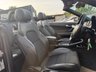 USED 2012 62 AUDI A3 CABRIOLET 1.2 TFSI S line Convertible 2dr Petrol Manual Euro 5 (s/s) (105 ps) 