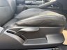 USED 2012 62 AUDI A3 CABRIOLET 1.2 TFSI S line Convertible 2dr Petrol Manual Euro 5 (s/s) (105 ps) 