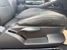 USED 2012 62 AUDI A3 CABRIOLET 1.2 TFSI S line Convertible 2dr Petrol Manual Euro 5 (s/s) (105 ps) 