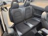 USED 2012 62 AUDI A3 CABRIOLET 1.2 TFSI S line Convertible 2dr Petrol Manual Euro 5 (s/s) (105 ps) 