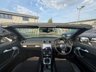USED 2012 62 AUDI A3 CABRIOLET 1.2 TFSI S line Convertible 2dr Petrol Manual Euro 5 (s/s) (105 ps) 