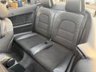 USED 2012 62 AUDI A3 CABRIOLET 1.2 TFSI S line Convertible 2dr Petrol Manual Euro 5 (s/s) (105 ps) 