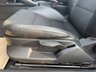 USED 2012 62 AUDI A3 CABRIOLET 1.2 TFSI S line Convertible 2dr Petrol Manual Euro 5 (s/s) (105 ps) 