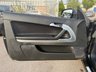 USED 2012 62 AUDI A3 CABRIOLET 1.2 TFSI S line Convertible 2dr Petrol Manual Euro 5 (s/s) (105 ps) 