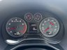 USED 2012 62 AUDI A3 CABRIOLET 1.2 TFSI S line Convertible 2dr Petrol Manual Euro 5 (s/s) (105 ps) 