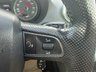 USED 2012 62 AUDI A3 CABRIOLET 1.2 TFSI S line Convertible 2dr Petrol Manual Euro 5 (s/s) (105 ps) 