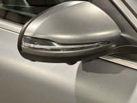 USED 2021 21 MERCEDES-BENZ EQC EQC 400 80kWh AMG Line (Premium Plus) SUV 5dr Electric Auto 4MATIC (408 ps) 