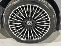 USED 2021 21 MERCEDES-BENZ EQC EQC 400 80kWh AMG Line (Premium Plus) SUV 5dr Electric Auto 4MATIC (408 ps) 