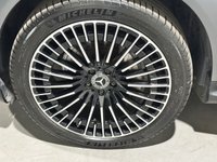 USED 2021 21 MERCEDES-BENZ EQC EQC 400 80kWh AMG Line (Premium Plus) SUV 5dr Electric Auto 4MATIC (408 ps) 