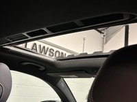 USED 2021 21 MERCEDES-BENZ EQC EQC 400 80kWh AMG Line (Premium Plus) SUV 5dr Electric Auto 4MATIC (408 ps) 