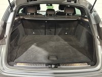 USED 2021 21 MERCEDES-BENZ EQC EQC 400 80kWh AMG Line (Premium Plus) SUV 5dr Electric Auto 4MATIC (408 ps) 