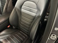 USED 2021 21 MERCEDES-BENZ EQC EQC 400 80kWh AMG Line (Premium Plus) SUV 5dr Electric Auto 4MATIC (408 ps) 