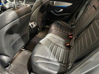 USED 2021 21 MERCEDES-BENZ EQC EQC 400 80kWh AMG Line (Premium Plus) SUV 5dr Electric Auto 4MATIC (408 ps) 