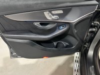USED 2021 21 MERCEDES-BENZ EQC EQC 400 80kWh AMG Line (Premium Plus) SUV 5dr Electric Auto 4MATIC (408 ps) 