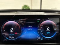 USED 2021 21 MERCEDES-BENZ EQC EQC 400 80kWh AMG Line (Premium Plus) SUV 5dr Electric Auto 4MATIC (408 ps) 