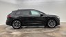 USED 2022 22 AUDI Q4 E-TRON 40 Edition 1 SUV 5dr Electric Auto 82kWh (204 ps) Sport Suspension, Tool kit, Flat to