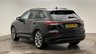 USED 2022 22 AUDI Q4 E-TRON 40 Edition 1 SUV 5dr Electric Auto 82kWh (204 ps) Sport Suspension, Tool kit, Flat to