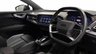 USED 2022 22 AUDI Q4 E-TRON 40 Edition 1 SUV 5dr Electric Auto 82kWh (204 ps) Sport Suspension, Tool kit, Flat to