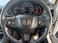 USED 2016 16 HONDA HR-V 1.6 i-DTEC SE Navi SUV 5dr Diesel Manual Euro 6 (s/s) (120 ps) 