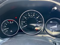 USED 2016 16 HONDA HR-V 1.6 i-DTEC SE Navi SUV 5dr Diesel Manual Euro 6 (s/s) (120 ps) 