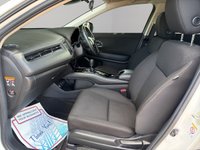 USED 2016 16 HONDA HR-V 1.6 i-DTEC SE Navi SUV 5dr Diesel Manual Euro 6 (s/s) (120 ps) 