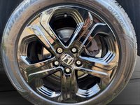 USED 2016 16 HONDA HR-V 1.6 i-DTEC SE Navi SUV 5dr Diesel Manual Euro 6 (s/s) (120 ps) 